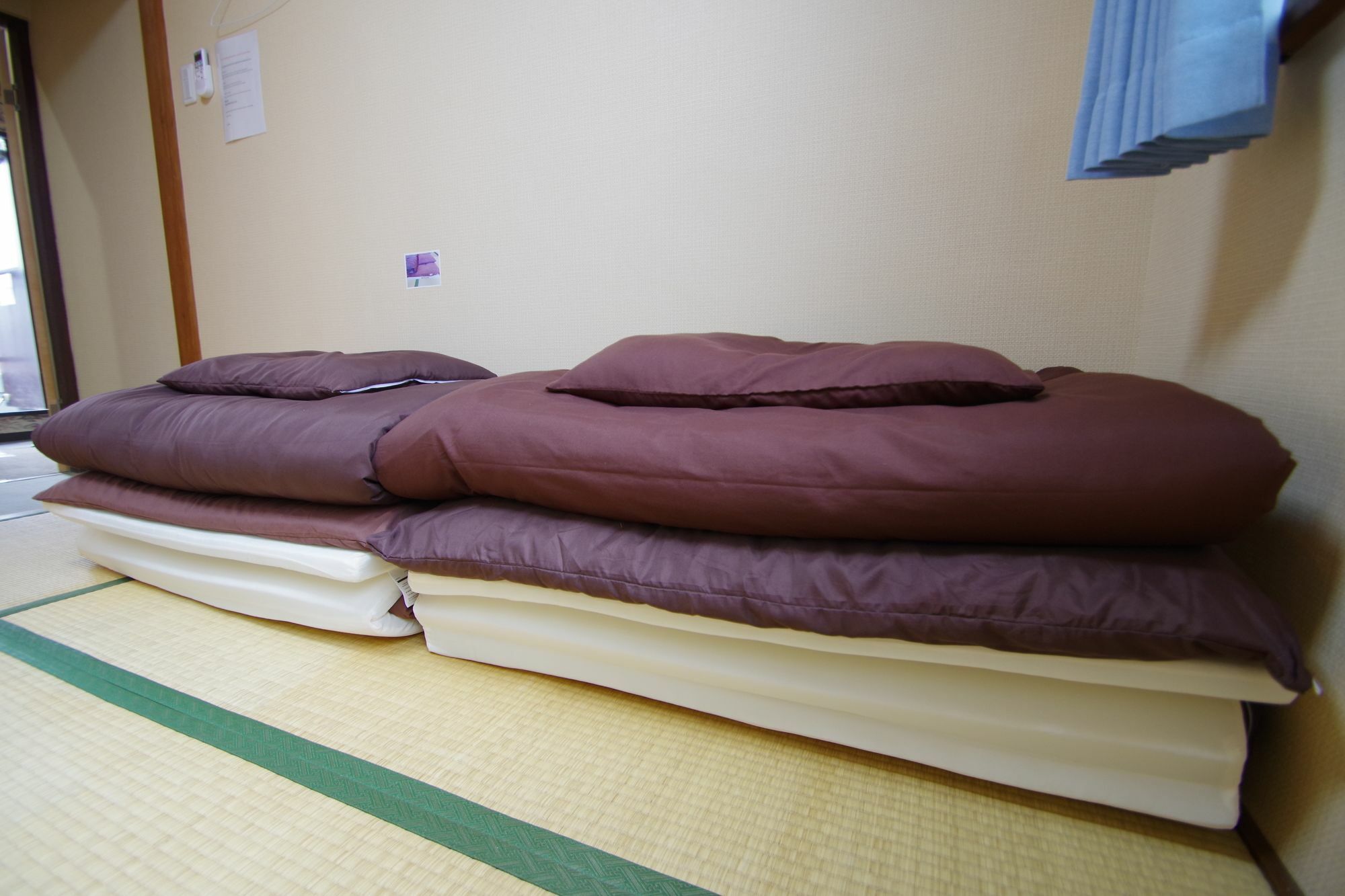 Stay Inn KOTO Kyōto Exterior foto